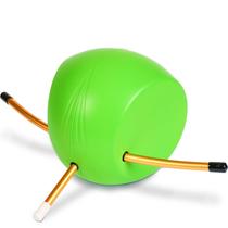 Ajudante de Treinamento de Golfe HRYOML Conector Postura e Swing Ajudante de Treinamento de Golfe HRYOML Conector Postura e Swing