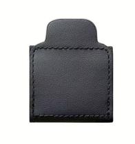 Ajustador/adaptador de cinto de seguranca automotivo Ajustador/adaptador de cinto de seguranca automotivo