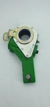 Ajustador automático para mbb 3860 recon, Cor: PADRAO, Tamanho: UNICO