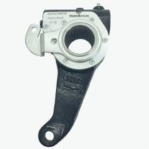 Ajustador automático para mbb 5056 recon, Cor: PADRAO, Tamanho: UNICO