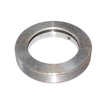 Ajustador Bomba Hidr Dir Cam International 1668443c1