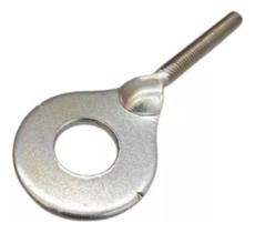 Ajustador corrente transmissão honda cg150 titan c/5 un Ajustador corrente transmissão honda cg150 titan c/5 un