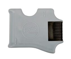 Ajustador de defensa TaylorMade Quick Draw para cabos de 6 mm a 12 mm Ajustador de defensa TaylorMade Quick Draw para cabos de 6 mm a 12 mm