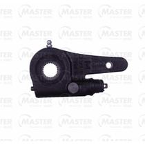 Ajustador de folga automático Mercedes Lo 815 2013 a 2021