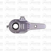 Ajustador de folga manual Universal Caminhões a MASTERFLEX