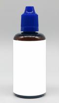 Ajustador de pH para Água Doce 50ml