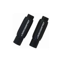 Ajustadores para Cabos de Freios Bike Jagwire Pro Mini 5mm BSA058 Ajustadores para Cabos de Freios Bike Jagwire Pro Mini 5mm BSA058
