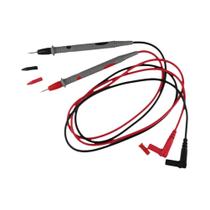 Ajustável 0.1-1.00 ANENG TH05 HD Color VA Screen Laser Temperature Tester Para Cozinhar Churrasco