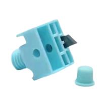 Ajustável 360 graus Cortador De Compasso Rotativo Portátil Multifuncional Para Escritório E Escola Com Ajustável 360 graus Cortador De Compasso Rotativo Portátil Multifuncional Para Escritório E Escola Com