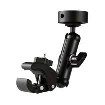 Ajustável 360 graus Suporte Rotativo Para Starlink, Acessório Para Antena De Satélite Externa À Prova Ajustável 360 graus Suporte Rotativo Para Starlink, Acessório Para Antena De Satélite Externa À Prova