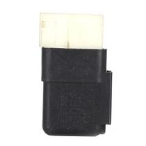 Ajuste do relé 25630-79960 do chifre para 200SX, 240SX, 300ZX, 350Z, 370Z