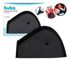 Ajuste Para Cinto De Segurança Automotivo Buba Ajuste Para Cinto De Segurança Automotivo Buba