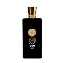 Ajwaa Oud Nusuk Eau de Parfum Masculino-100 ml Ajwaa Oud Nusuk Eau de Parfum Masculino-100 ml