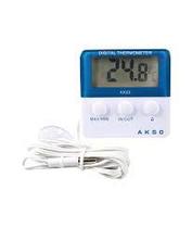 Ak22 termometro para freezer e geladeira