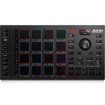 AKAI -STUDIO CONTROLLER For MPC Software - Controlador