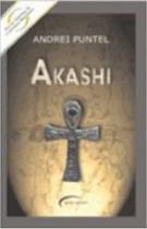 Akashi Novos Talentos