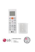 Akb75215401 lg controle remoto por raios infravermelhos de ar condicionado Akb75215401 lg controle remoto por raios infravermelhos de ar condicionado