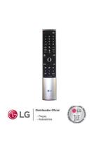 Akb75455602 lg controle remoto magic smart Akb75455602 lg controle remoto magic smart