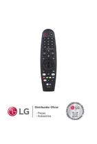 Akb75855505 lg ex229-dispositivos sem fio de comando Akb75855505 lg ex229-dispositivos sem fio de comando
