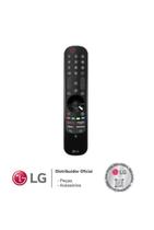 Akb76036503 lg controle remoto Akb76036503 lg controle remoto