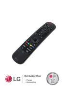 Akb76040003 lg controle remoto smatr magic Akb76040003 lg controle remoto smatr magic