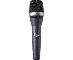 Akg d5 microfone vocal