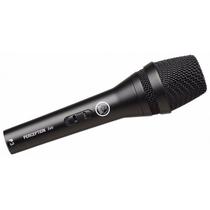 Akg p3s microfone vocal