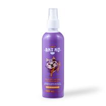 Aki No - Educador Sanitário para pet - 240ml - Limpatinha