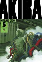 Akira - Vol. 05