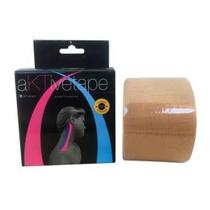 AKTive Sport Tape Kinesiology - Bege - Aktive Tape