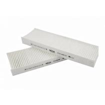 Akx1445/2 - filtro de cabine Akx1445/2 - filtro de cabine