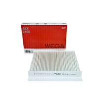 Akx2108 - filtro de ar da cabine