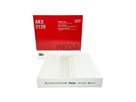 Akx2129 - filtro de ar condicionado
