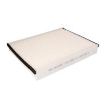 Akx3594f - filtro de cabine Akx3594f - filtro de cabine