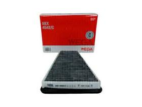 Akx4542/c - filtro de ar condiconado