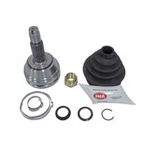 Al-1022 - Ponteira Homocinética - Escort 1.8 / Escort 2.0 / Verona 1.8 / Verona 2.0 / Logus 1.8 / Logus 2.0 / Pointer 1.8 / Pointer 2.0 - Ima Al-1022 - Ponteira Homocinética - Escort 1.8 / Escort 2.0 / Verona 1.8 / Verona 2.0 / Logus 1.8 / Logus 2.0 / Pointer 1.8 / Pointer 2.0 - Ima