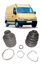 Al-1210 - Garfo Da Tulipa - Trafic / Trafic 2.2 - Ima Al-1210 - Garfo Da Tulipa - Trafic / Trafic 2.2 - Ima