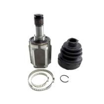 Al-1332 Garfo Da Tulipa City 1.4 1.5 8V Civic 1.8 Aut Civic 1.8 Aut Le/Ld Fit 1.4 1.5 8V Aut Fit IMA Al-1332 Garfo Da Tulipa City 1.4 1.5 8V Civic 1.8 Aut Civic 1.8 Aut Le/Ld Fit 1.4 1.5 8V Aut Fit IMA