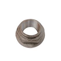 Al-139 - Porca Cardan M 28X1.5 - Mercedes Bens Om321 / 352 - Ima