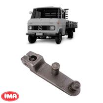 Al-140 - Alavanca Acelerador Forjado - Mercedes Bens 608D - Ima