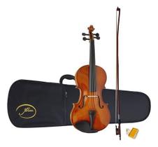 Al-1410 3/4 violino alan