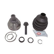 Al-1410 - Ponteira Homocinética - Bora 2.0 8V Aut / Bora 2.5 Aut / Golf 2.0 8V Aut / Golf 2.5 Aut / Jetta 2.5 Aut / New Beetle 2.0 8V Aut / Passat Ale Al-1410 - Ponteira Homocinética - Bora 2.0 8V Aut / Bora 2.5 Aut / Golf 2.0 8V Aut / Golf 2.5 Aut / Jetta 2.5 Aut / New Beetle 2.0 8V Aut / Passat Ale