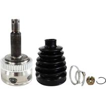 Al-1510 - Ponteira Homocinética - Tucson 2.7 V6 Aut C/Abs / Sportage 2.7 V6 Aut C/Abs - Ima