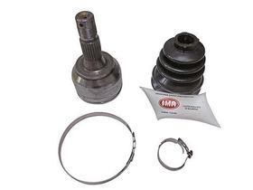 Al-1511 - Ponteira Homocinética - Air Cross 1.6 16V Aut S/Abs / C3 1.4 8V Aut S/Abs - Ima