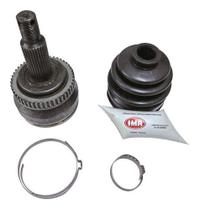 Al-1514 - Ponteira Homocinética - Azera 3.0 V6 C/Abs / Sonata 3.0 V6 C/Abs - Ima