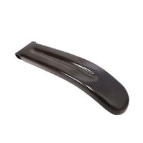 Al-163 - Pedal Acelerador - Mercedes Bens Caminhoes - Ima