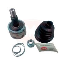 Al-1751 - Ponteira Homocinética - Discovery Iii 2.7 Diesel / Range Rover Sport 2.7 Diesel - Ima