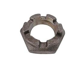 Al-181 - Porca Castelo Do Setor (Forjado) M.35X1.5 - Todos - Ima Al-181 - Porca Castelo Do Setor (Forjado) M.35X1.5 - Todos - Ima