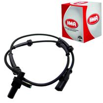 Al-2011 - Sensor Do Freio Abs Traseiro Ld/Le - Duster 2.0 4X4 - Ima