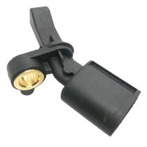 Al-2064 - Sensor Do Freio Abs Dianteiro Le - A2 / A3 / Crossfox / Fox / Golf / Passat / Polo / Saveiro / Space Cross / Tiguan / Up! / Voyage - Ima